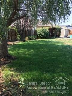 1056 SW 32nd Ct, Redmond, OR 97756 - photo 6