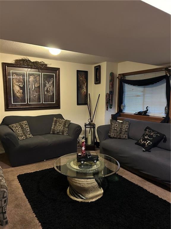 711 Kiowa St, Leavenworth, KS 66048 - photo 3