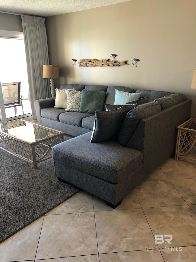 615 W Beach Blvd unit 2G, Gulf Shores, AL 36542 - photo 2