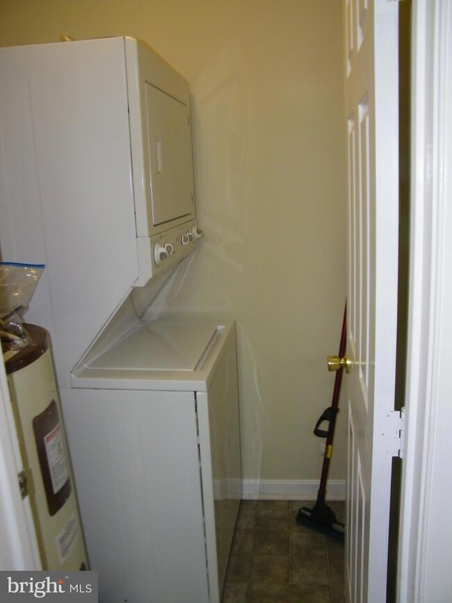 200 Juneberry Way unit 2D, Glen Burnie, MD 21061 - photo 7