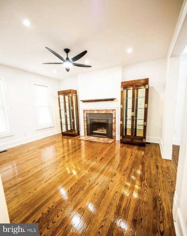 6562 Walnut Ave, Pennsauken, NJ 08109 - photo 5