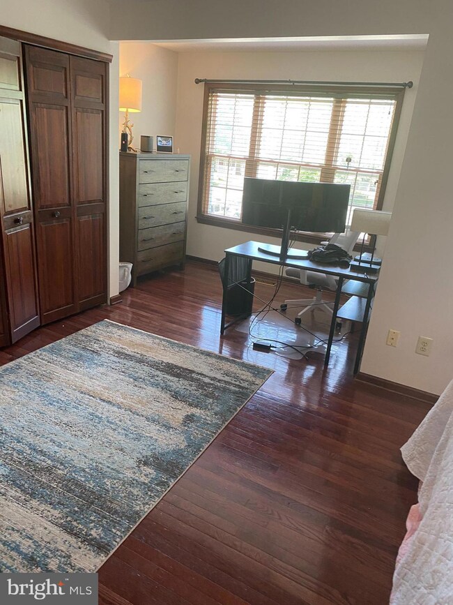 146 Bishops Gate Ln unit 113, Doylestown, PA 18901 - photo 5