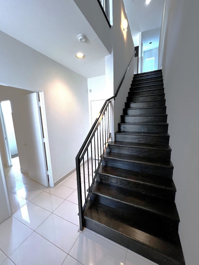 1524 Blodgett St, Houston, TX 77004 - photo 3