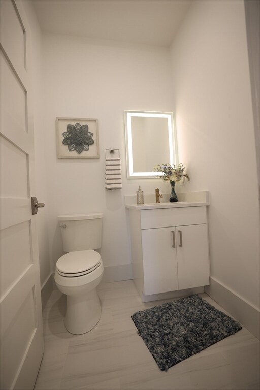 12 Hanson Rd, Newton Center, MA 02459 - photo 2