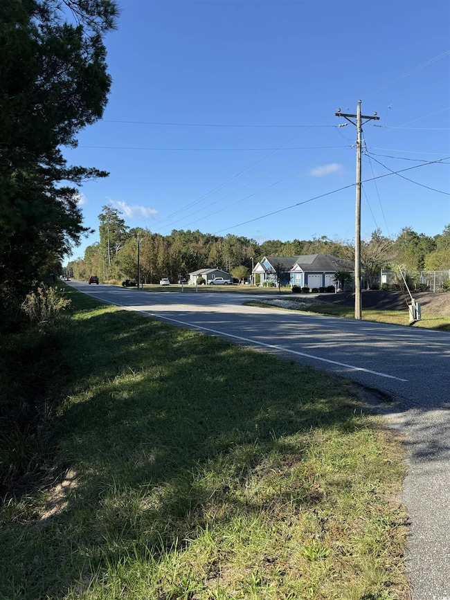 0 Highway 57 unit 2528836, Little River, SC 29566 - photo 3