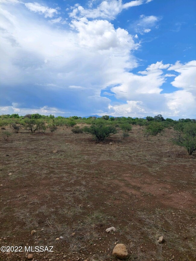 0 No Address unit 22221482, Pearce, AZ 85625 - photo 6