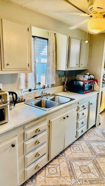 16601 Garfield Ave unit 110, Paramount, CA 90723 - photo 6