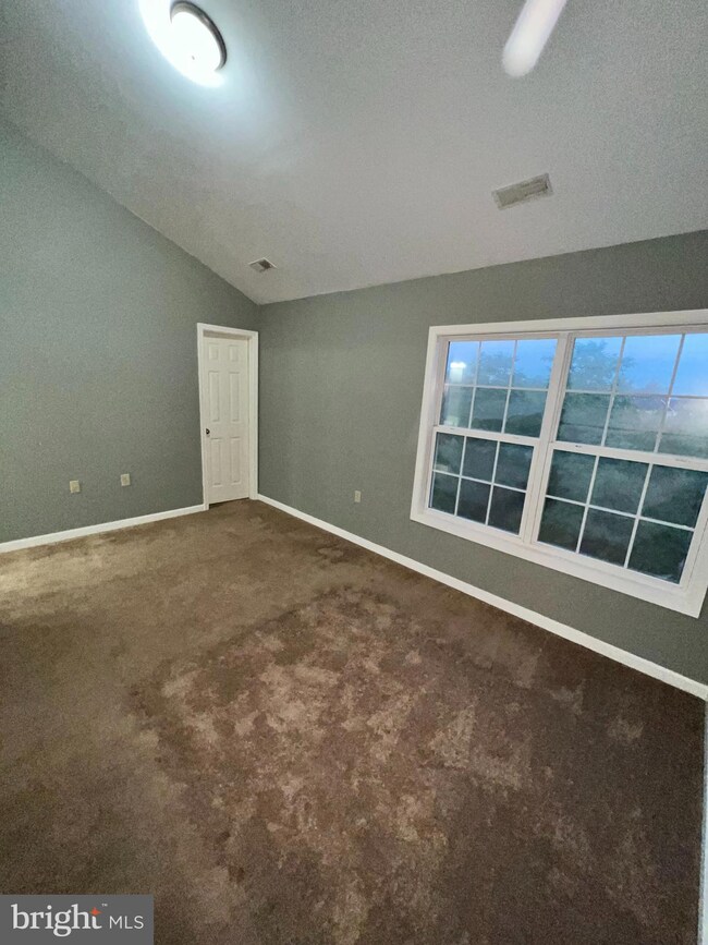 45 Battalion Ct, Bunker Hill, WV 25413 - photo 6