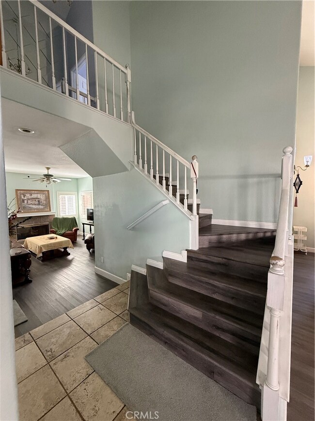 10237 Kernwood Ct, Rancho Cucamonga, CA 91737 - photo 7