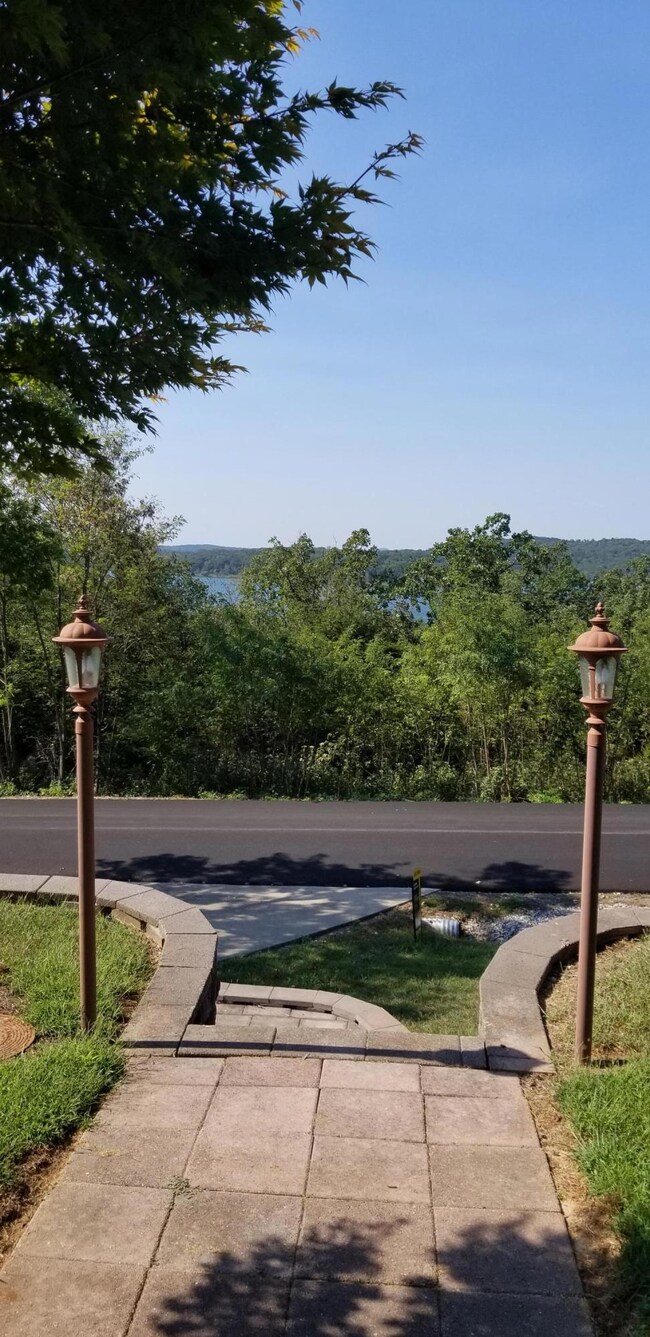 366 Summer Rd, Kimberling City, MO 65686 - photo 3