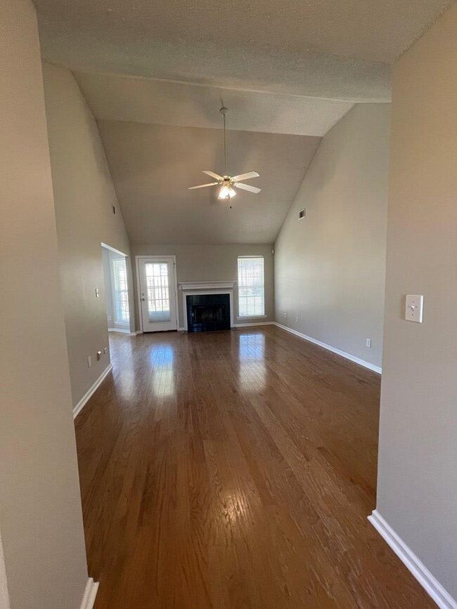 250 Hudson Trace, Augusta, GA 30907 - photo 5