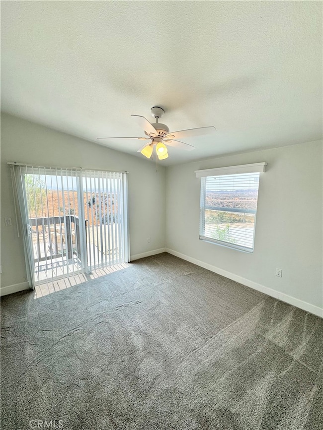 1134 Villa Calimesa Ln unit 18, Calimesa, CA 92320 - photo 5