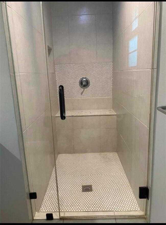 2623 N Woodloch St, Conroe, TX 77385 - photo 6