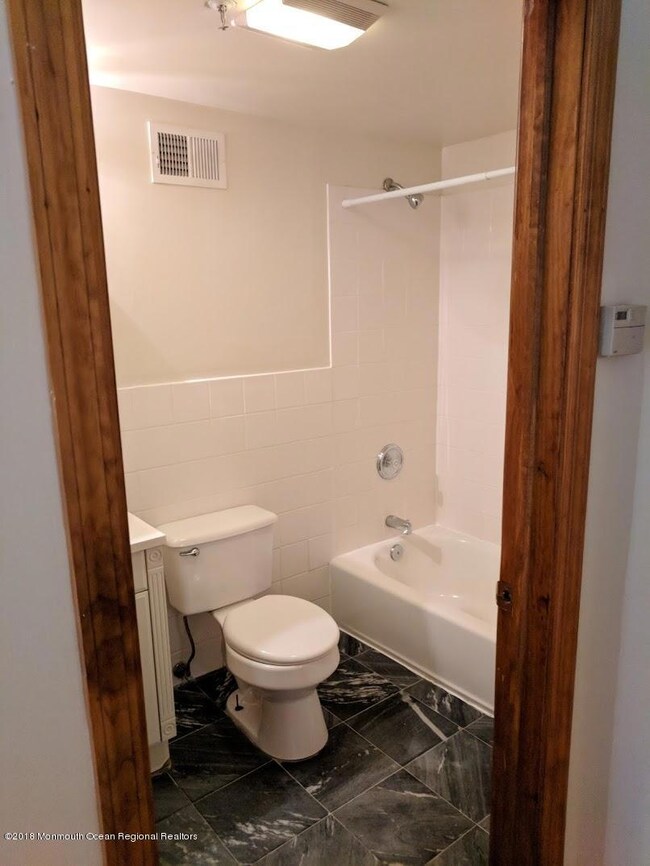 162 Main St unit 4, Asbury Park, NJ 07712 - photo 3