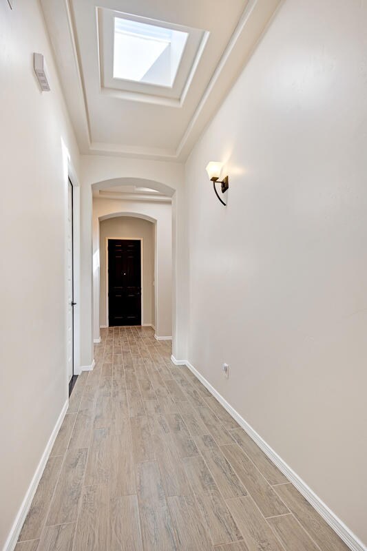 1081 Stoke St, El Paso, TX 79928 - photo 4