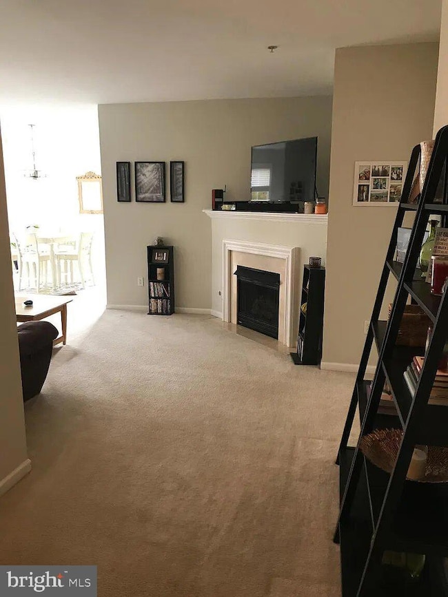 41 Kyle Way, Ewing, NJ 08628 - photo 3