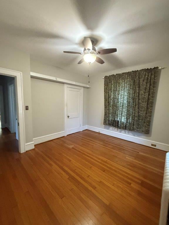 1901 Avon Rd SW unit Lower, Roanoke, VA 24015 - photo 2