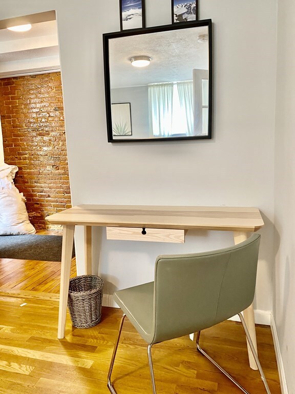 236 Pearl St unit B, Cambridge, MA 02139 - photo 6