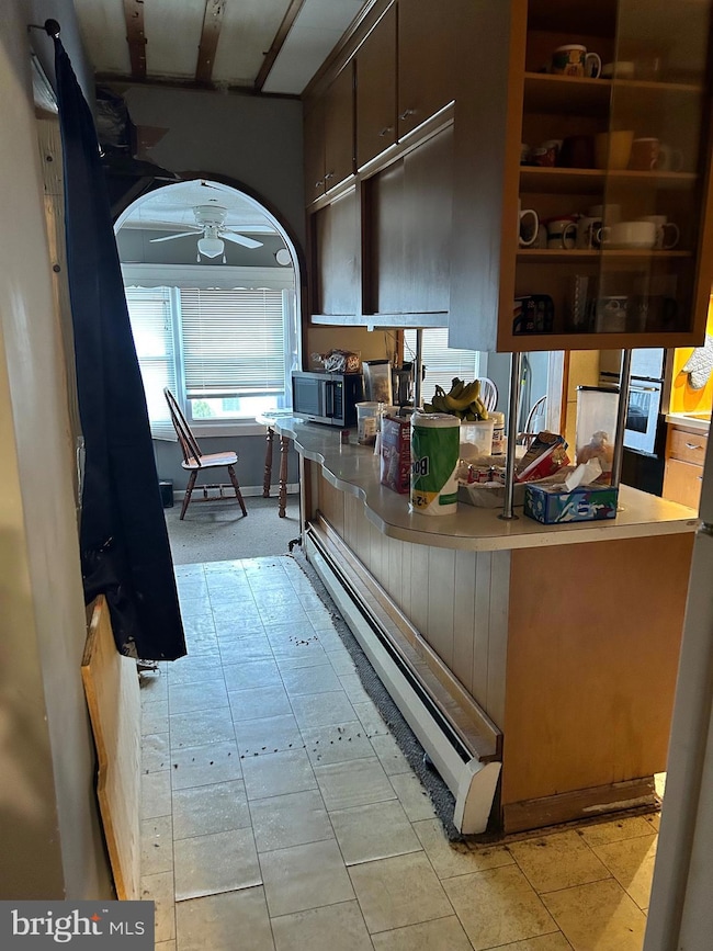 539 Arlington St, Tamaqua, PA 18252 - photo 7