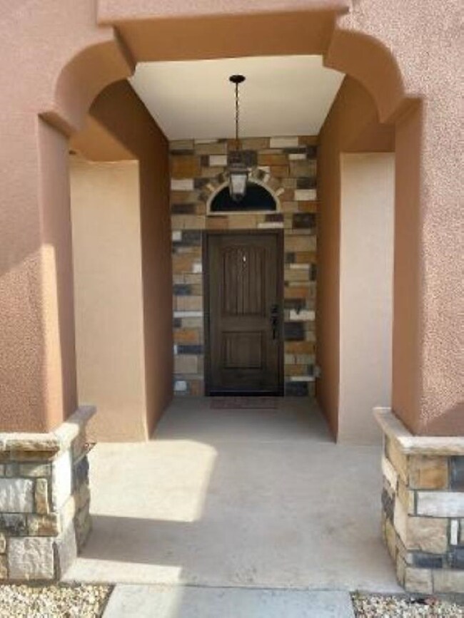 1076 La Bajada Dr, Alamogordo, NM 88310 - photo 3