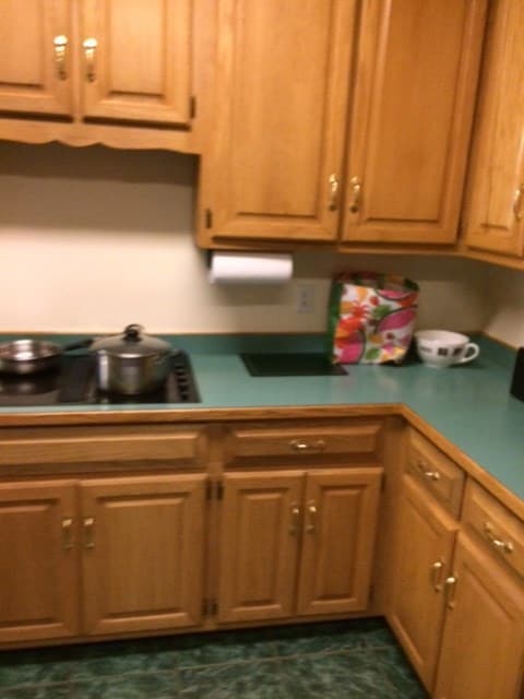 2586 Wesleyan Dr N, Macon, GA 31210 - photo 6