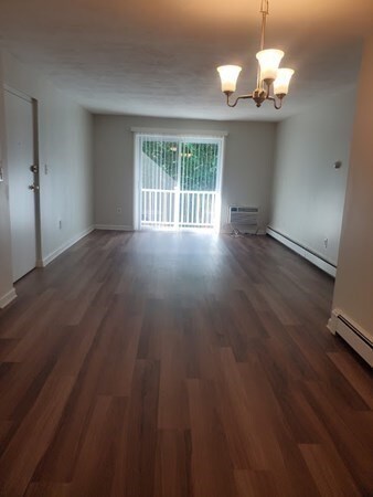 50 Francis St unit 24, Holbrook, MA 02343 - photo 6