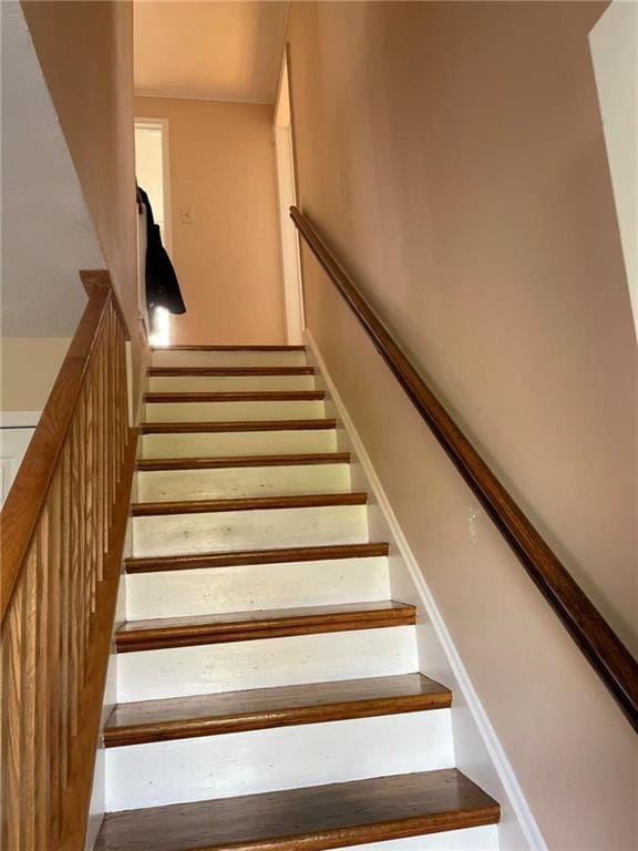 2035 Westfield Terrace, Bethlehem, PA 18017 - photo 6