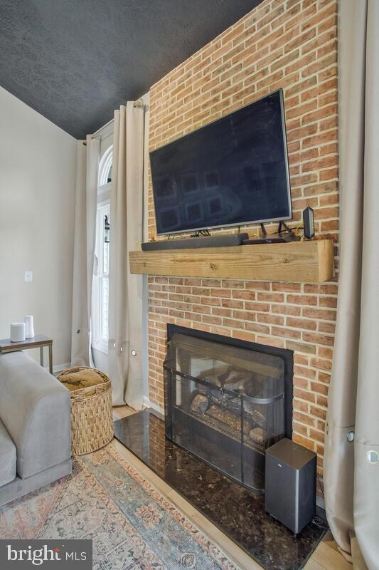 175 M f Bowen Rd, Huntingtown, MD 20639 - photo 7