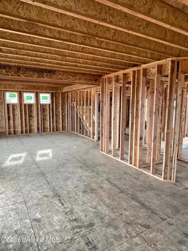 9952 N Heston Loop, Hayden, ID 83835 - photo 6