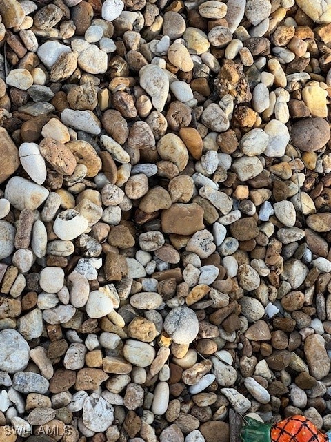 5212 Marsh Mallow Trail, Fort Myers, FL 33905 - photo 3