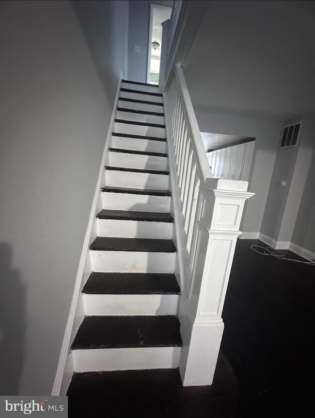 739 N Milton Ave, Baltimore, MD 21205 - photo 2