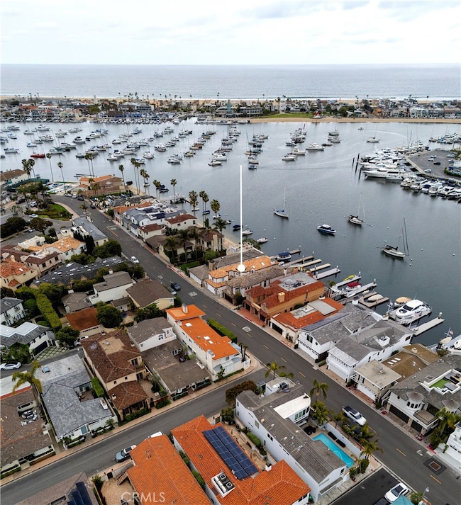 339 Via Lido Soud, Newport Beach, CA 92663 - photo 5