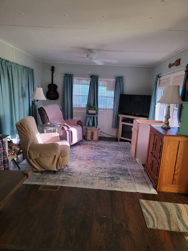 324 Hitching Post Rd, Cape Canaveral, FL 32920 - photo 5