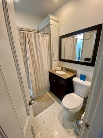 6 Monks St, Boston, MA 02127 - photo 7