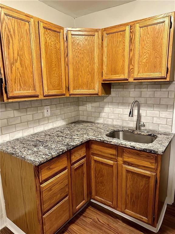 836 Main St unit 1st Fl Rear, Bethlehem, PA 18018 - photo 5