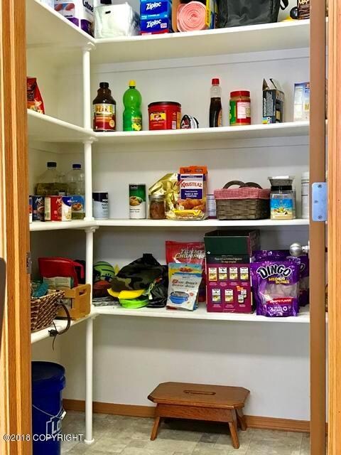 3456 W Birch Meadows Rd, Wasilla, AK 99654 - photo 6