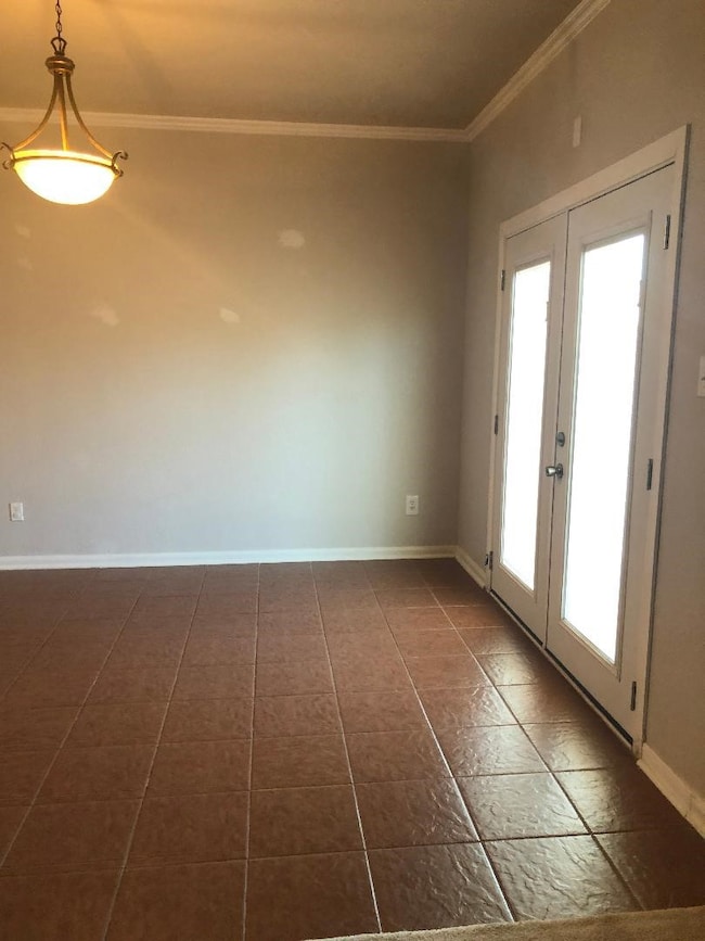 29603 Legends Pine Ln, Spring, TX 77386 - photo 4