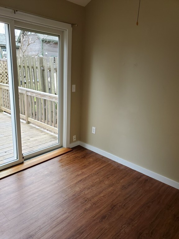 17 Rackliffe St unit R, Gloucester, MA 01930 - photo 4