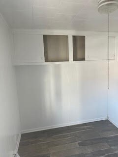 976 Chalkstone Ave, Providence, RI 02908 - photo 2