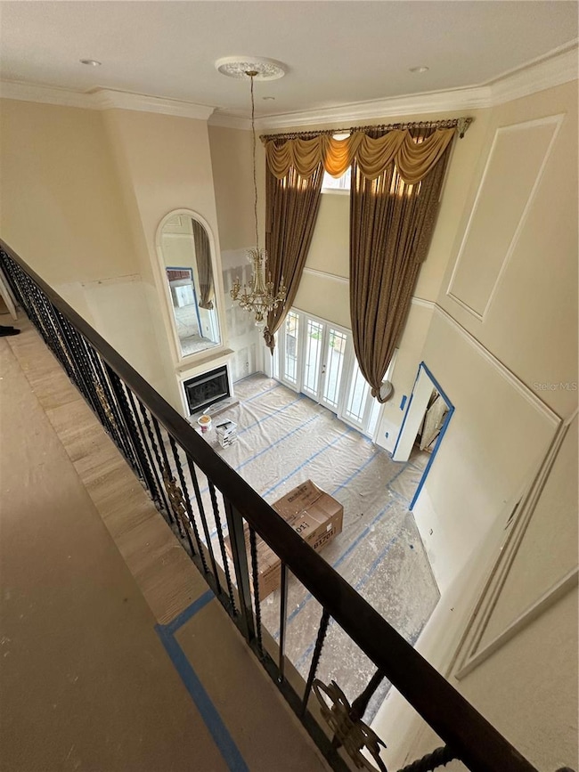 238 Deer Run Rd, Palm Bay, FL 32909 - photo 7