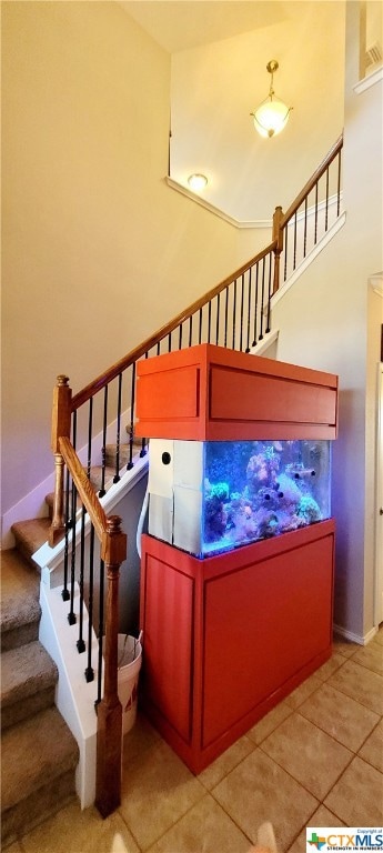 1209 Hogg Ct, Copperas Cove, TX 76522 - photo 5