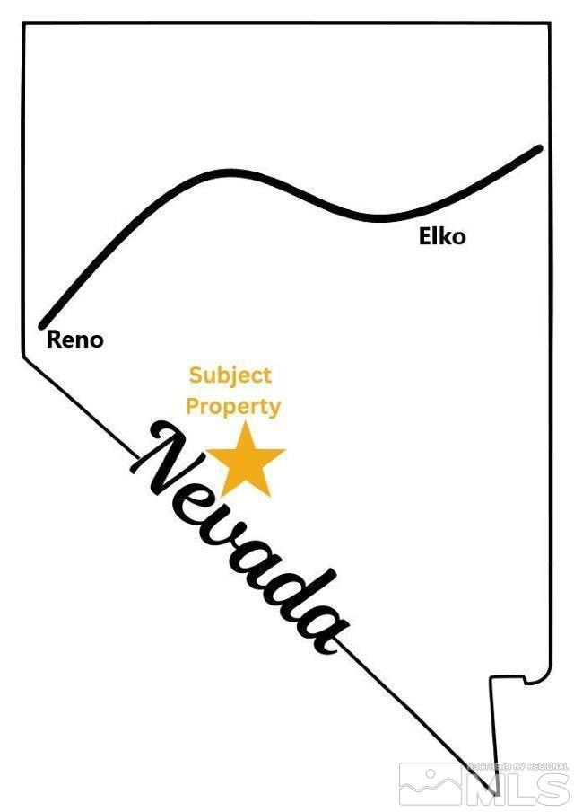 385 Lucky G Rd, Dyer, NV 89010 - photo 5