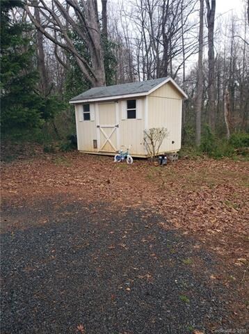 103 Tucker St, Stanfield, NC 28163 - photo 7