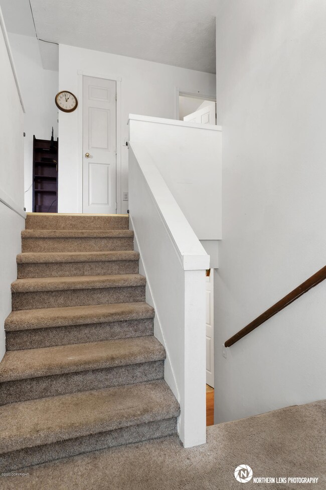 4_Stairway