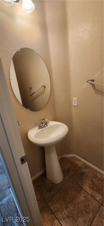 6120 Crow Butte Ct, Las Vegas, NV 89139 - photo 6