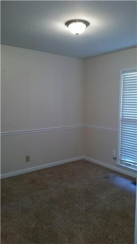 Formal dining