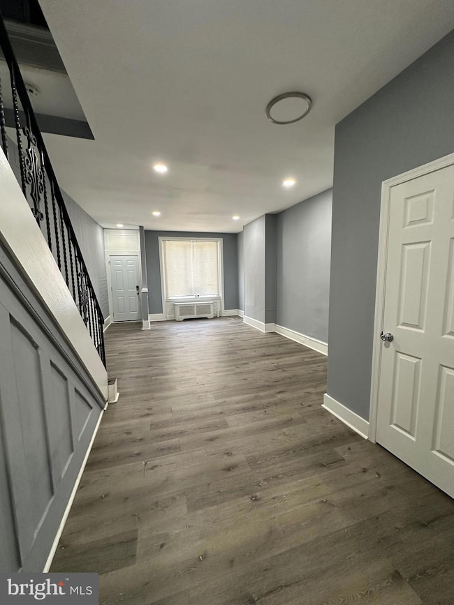 2006 N Etting St, Philadelphia, PA 19121 - photo 2