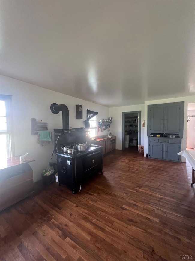 5253 Pigeon Run Rd, Gladys, VA 24554 - photo 2