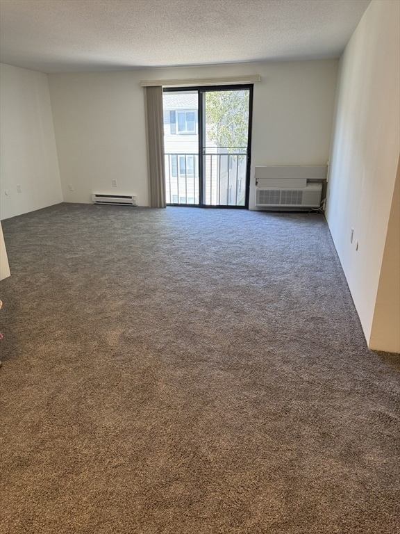 5 Village Rock Ln unit 24, Natick, MA 01760 - photo 4