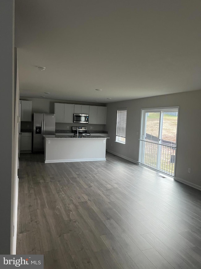 3275 White Tail Dr, Locust Grove, VA 22508 - photo 5